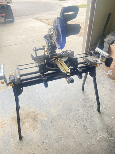 Lot #41 (1 of 5)