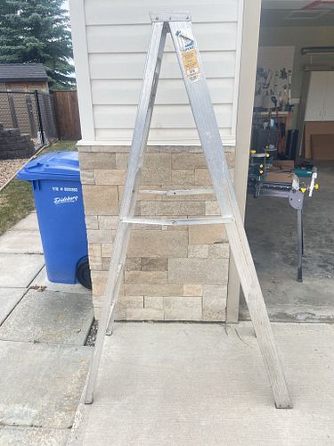 Lot #43 (1 of 5)