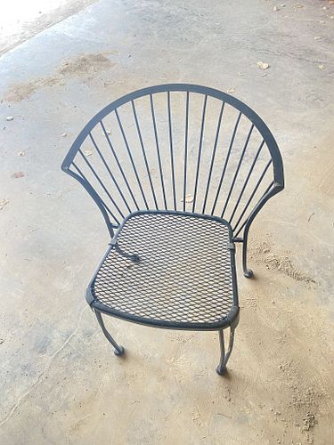 Lot #45 (1 of 4)