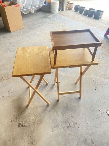 Lot #47 (1 of 5)