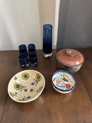 Lot #86 (1 of 10)