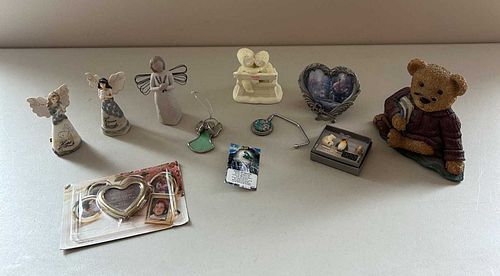 Lot #74 (1 of 11)