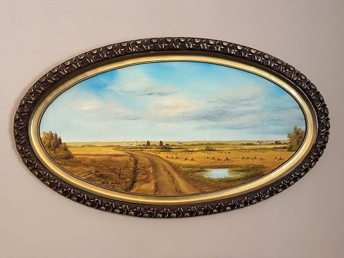 Lot #155 (1 of 7)