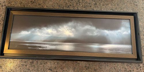 Lot #150 (1 of 6)