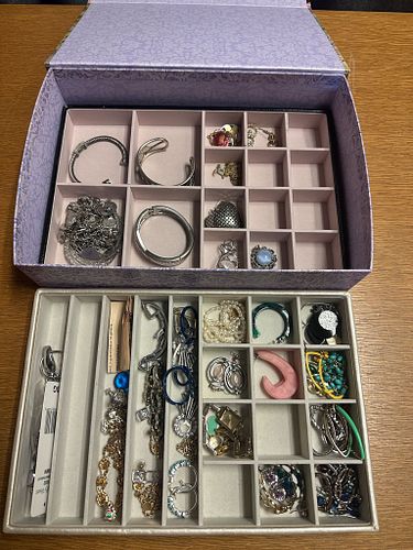 Lot #241 (1 of 15)