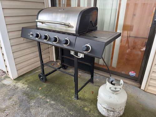 Lot #5 (1 of 1)