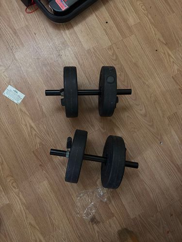 Lot #6 (1 of 1)