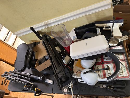 Lot #7 (1 of 1)