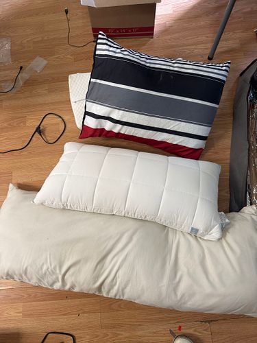 Lot #9 (1 of 1)
