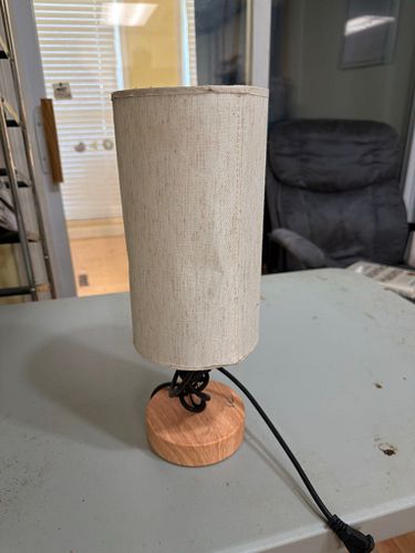 Lot #17 (1 of 1)