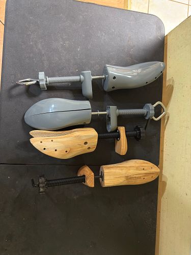Lot #22 (1 of 1)