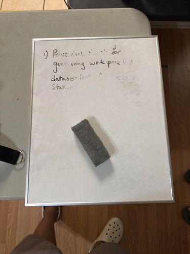 Lot #40 (1 of 1)