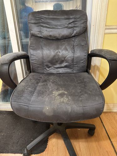 Lot #43 (1 of 1)