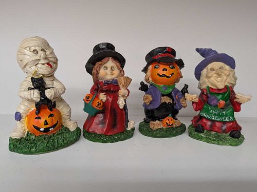 Lot #2 (1 of 6)