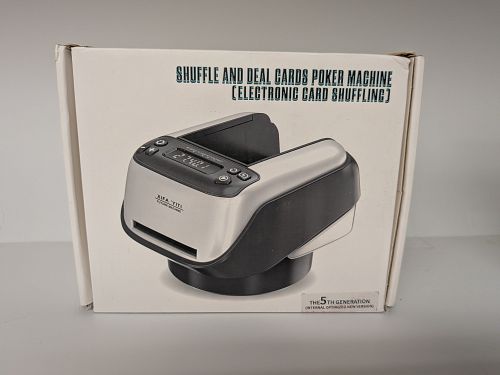 Lot #13 (1 of 3)