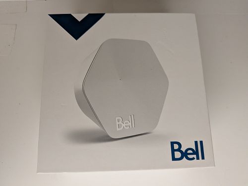 Lot #39 (1 of 3)
