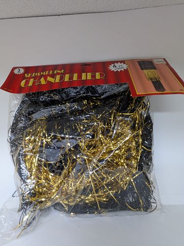 Lot #26 (1 of 4)