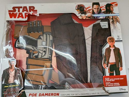 Lot #37 (1 of 4)