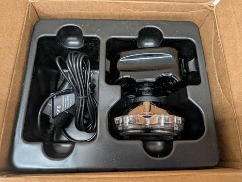 Lot #43 (1 of 3)