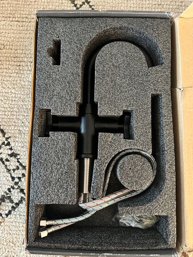 Lot #9 (1 of 3)