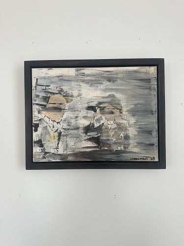 Lot #17 (1 of 3)