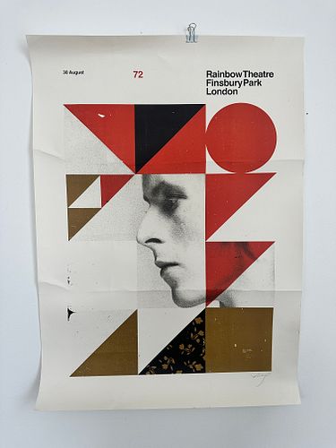 Lot #24 (1 of 6)