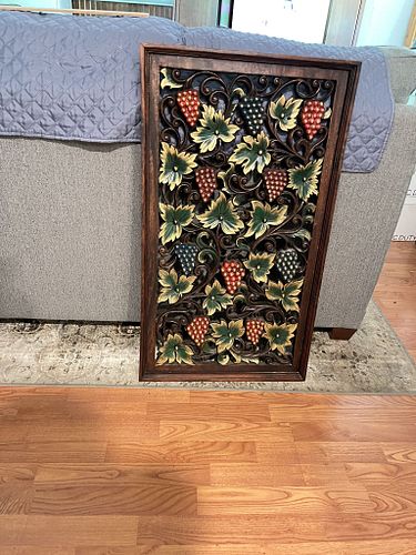 Lot #5 (1 of 7)