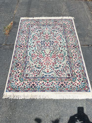Lot #7 (1 of 7)