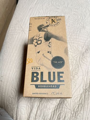 Lot #9 (1 of 8)