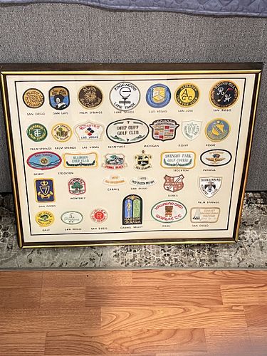 Lot #12 (1 of 8)