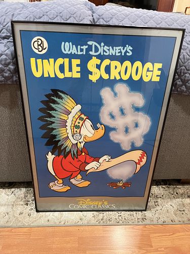 Lot #16 (1 of 8)