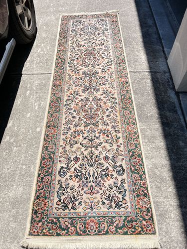 Lot #20 (1 of 7)