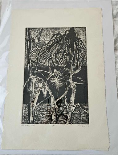 Lot #25 (1 of 6)
