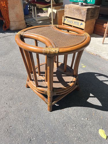 Lot #33 (1 of 7)