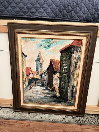 Lot #40 (1 of 7)