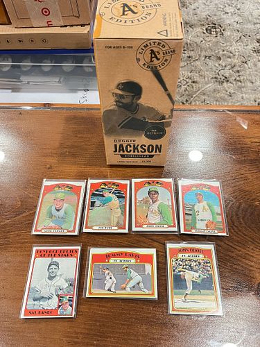 Lot #45 (1 of 10)