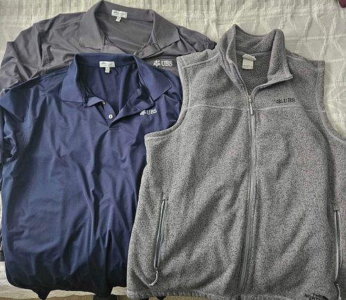 Lot #47 (1 of 3)
