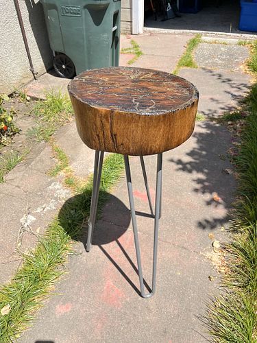 Lot #65 (1 of 9)