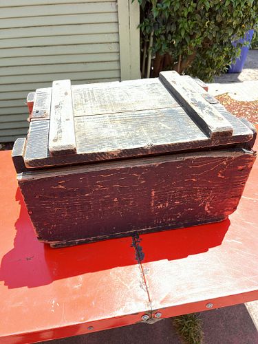 Lot #68 (1 of 9)