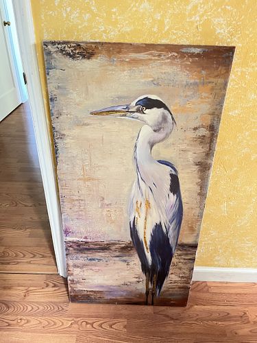 Lot #73 (1 of 6)