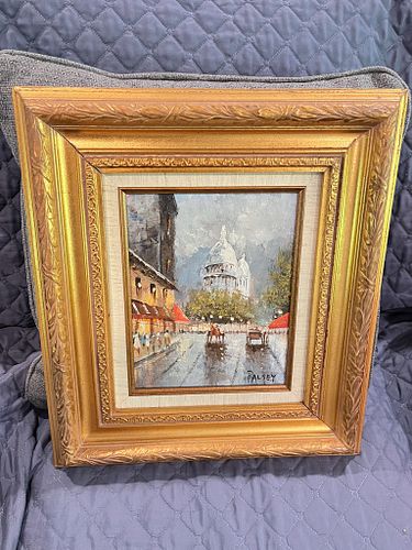Lot #76 (1 of 7)