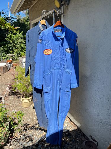 Lot #85 (1 of 10)