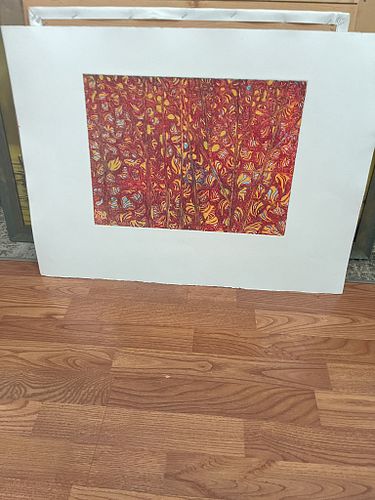 Lot #92 (1 of 4)