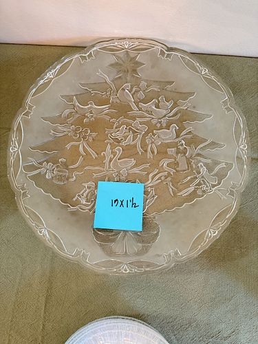 Lot #3 (1 of 8)