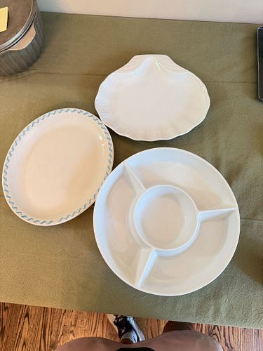 Lot #7 (1 of 7)