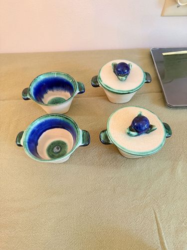 Lot #9 (1 of 5)