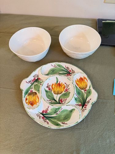 Lot #11 (1 of 5)