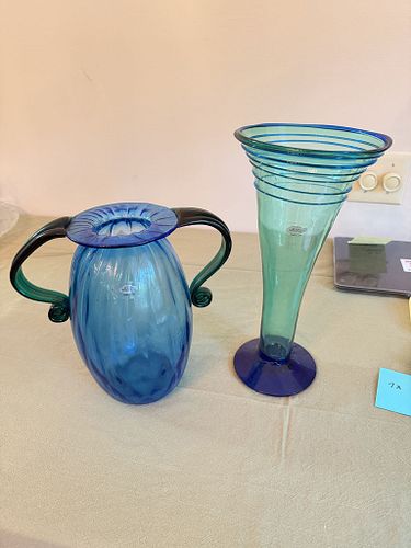 Lot #13 (1 of 7)