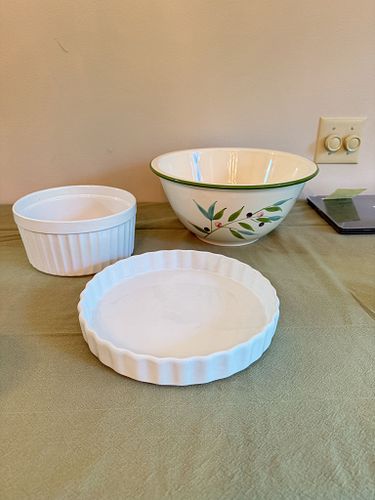 Lot #22 (1 of 6)