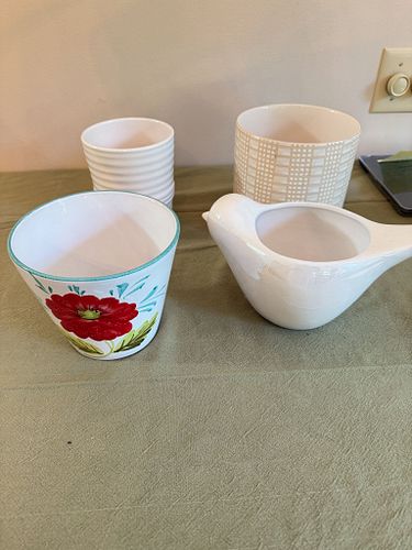 Lot #25 (1 of 11)